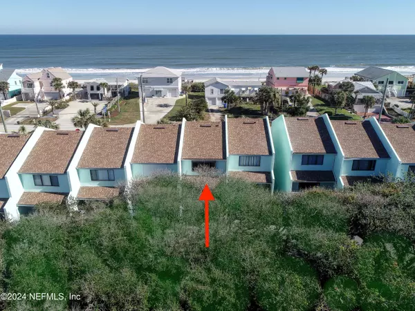 3145 COASTAL HWY #1138, St Augustine, FL 32084