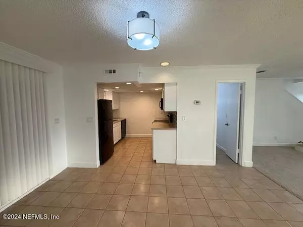 Ponte Vedra Beach, FL 32082,695 A1A N #69