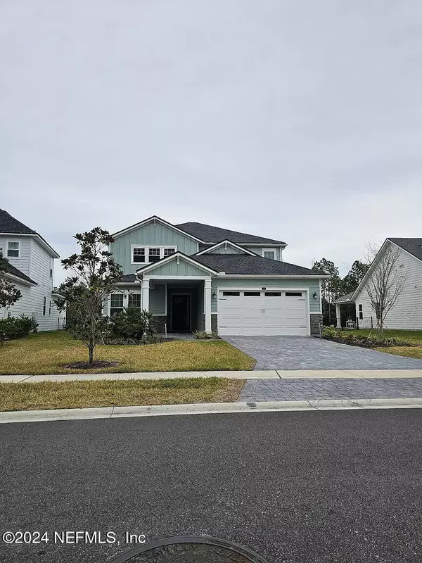 Ponte Vedra Beach, FL 32081,169 SETTLERS LANDING N