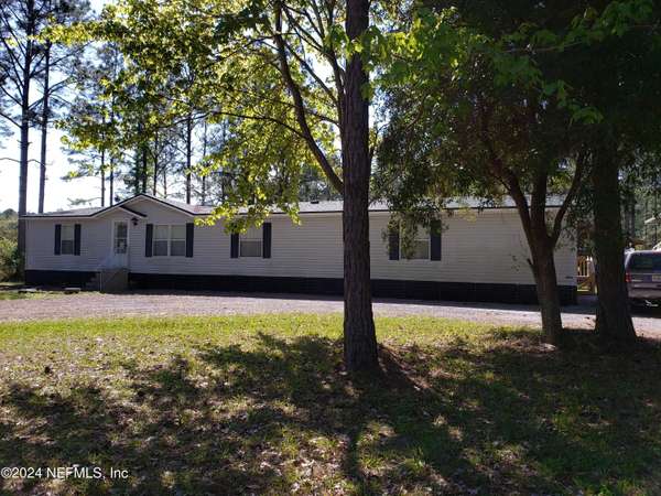 13930 GROVER RD,  Jacksonville,  FL 32226