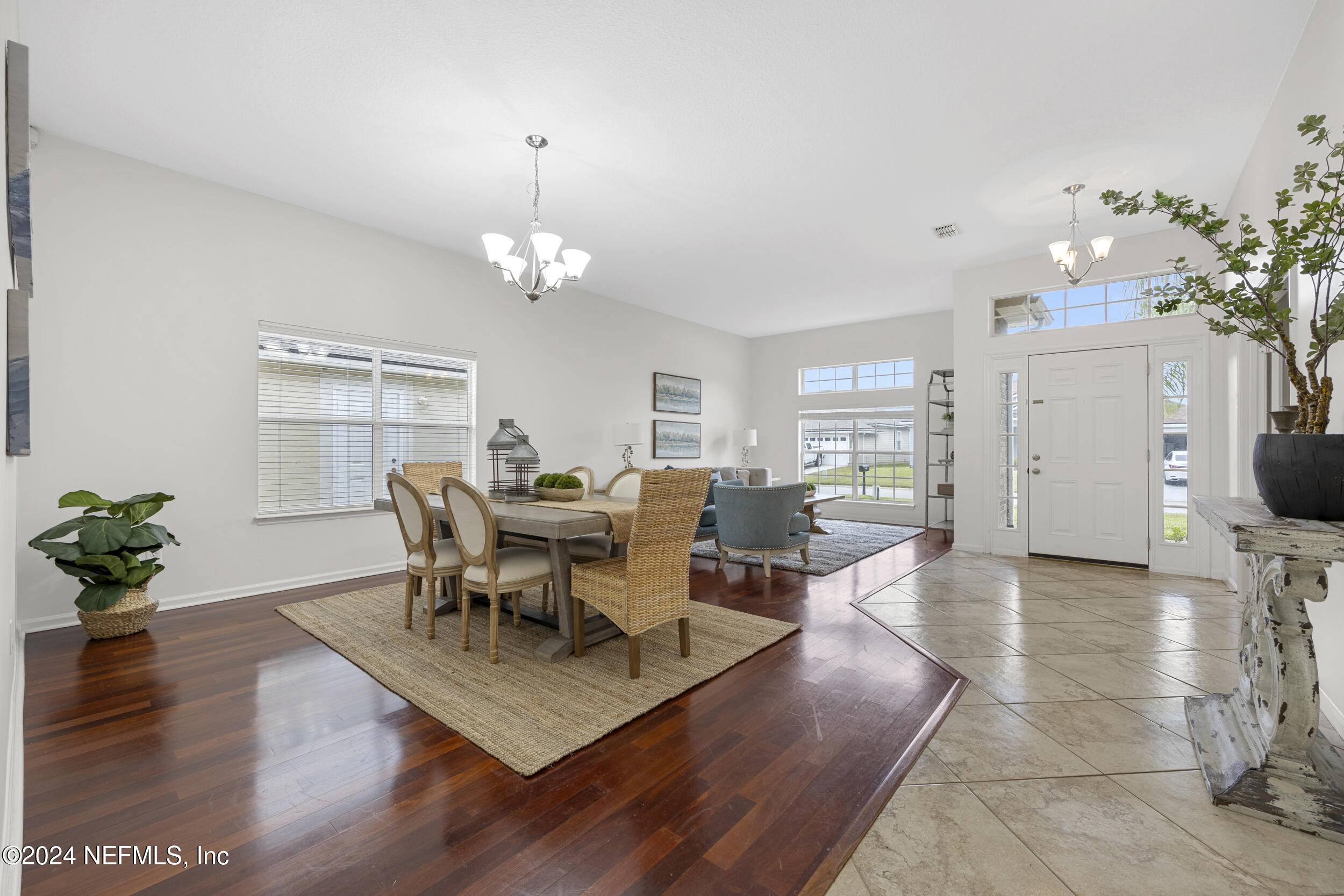Fleming Island, FL 32003,1863 CHATHAM VILLAGE DR