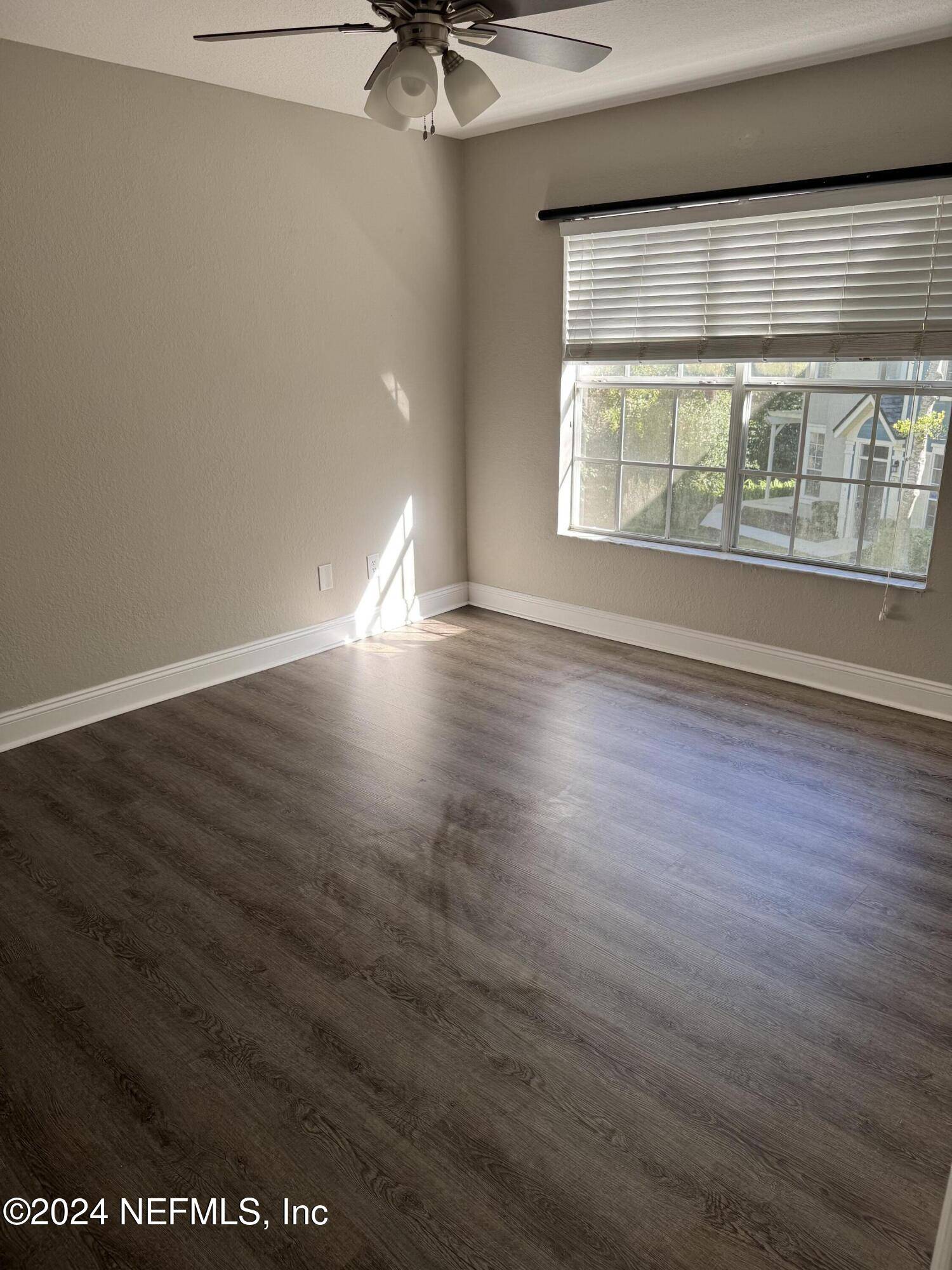 Jacksonville, FL 32224,13703 RICHMOND PARK DR N #2007