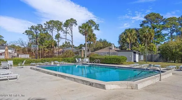 Ponte Vedra Beach, FL 32082,695 A1A N #65