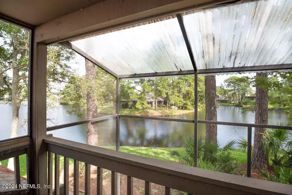 161 CRANES LAKE DR, Ponte Vedra Beach, FL 32082