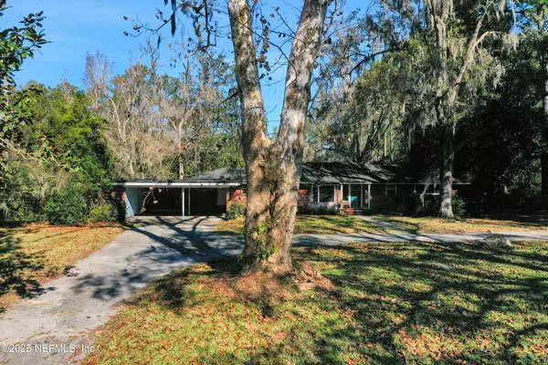 Callahan, FL 32011,45127 STRATTON RD