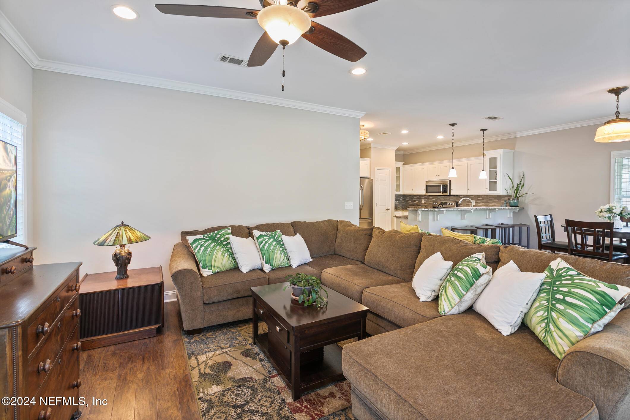 Fernandina Beach, FL 32034,408 ELM ST