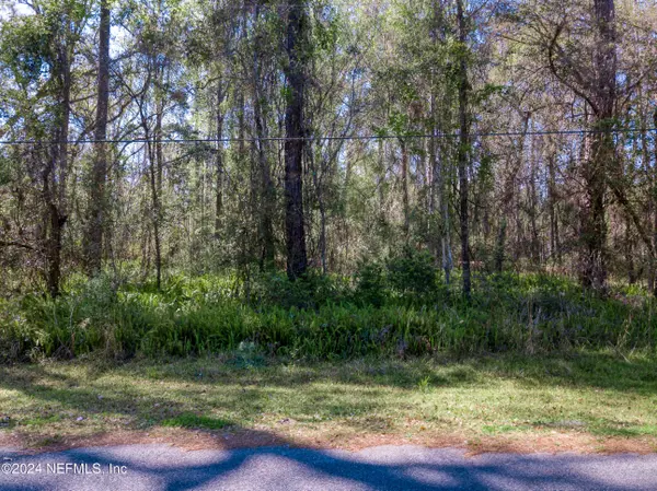 0 O'HARA RD,  Middleburg,  FL 32068