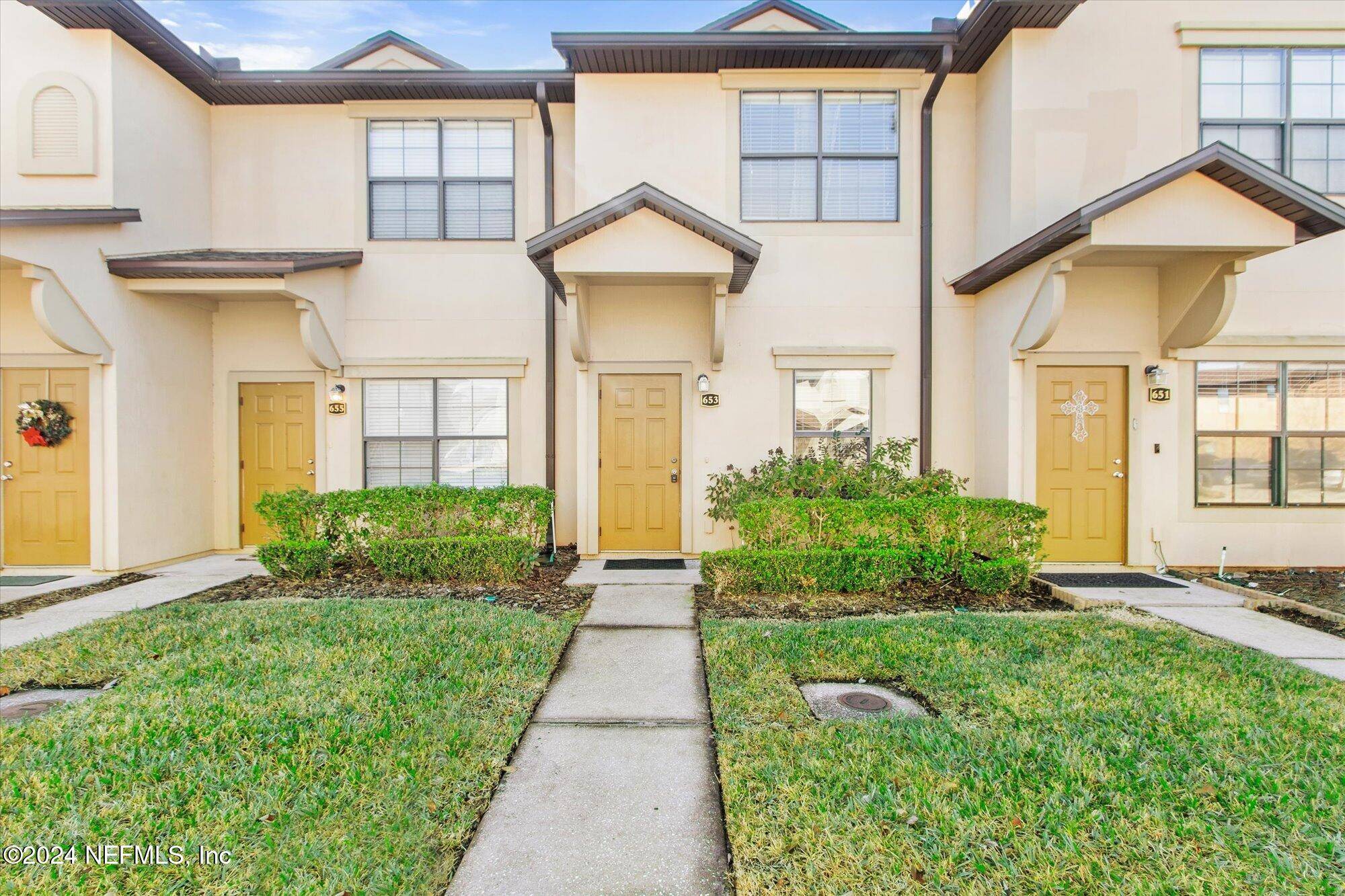 653 DRAKE BAY TER, St Augustine, FL 32084