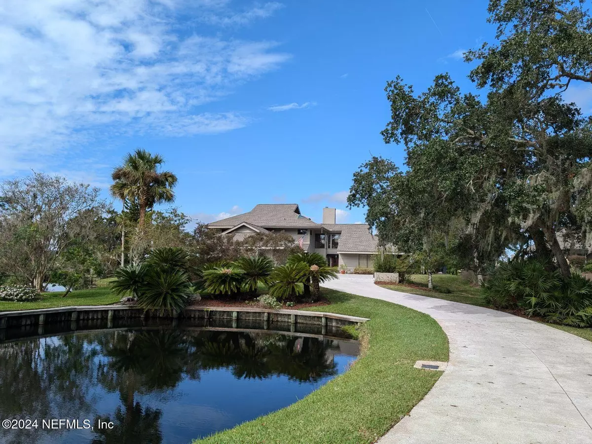 Ponte Vedra Beach, FL 32082,24741 DEER TRACE DR