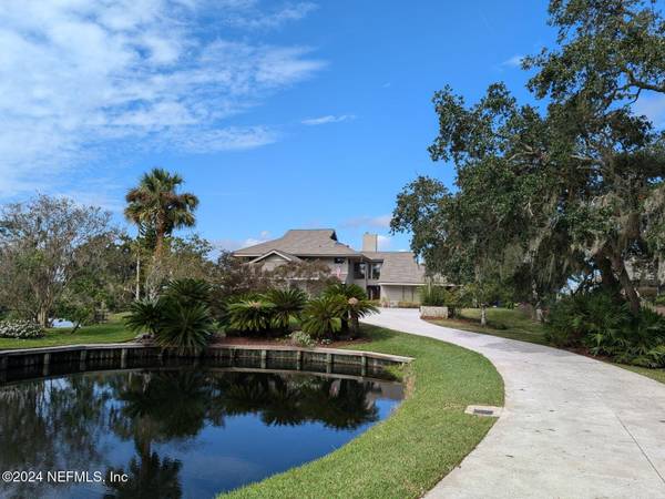 24741 DEER TRACE DR,  Ponte Vedra Beach,  FL 32082