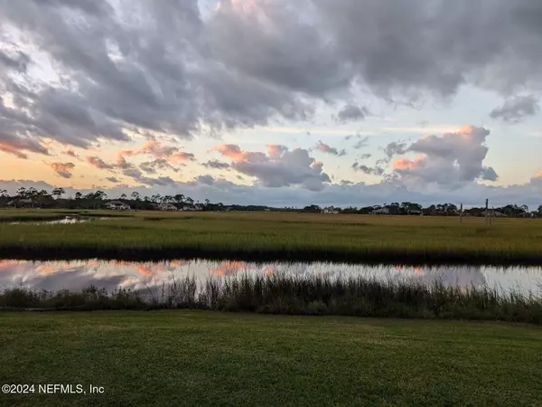 Ponte Vedra Beach, FL 32082,24741 DEER TRACE DR