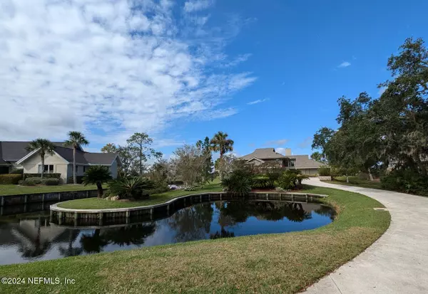 Ponte Vedra Beach, FL 32082,24741 DEER TRACE DR