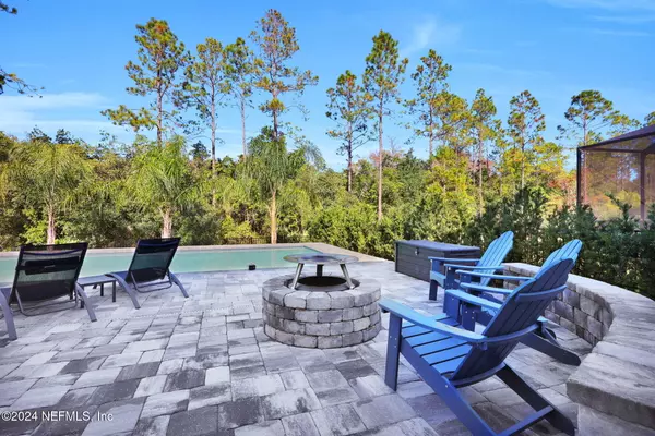 121 SAWYER BRIDGE TRL, Ponte Vedra, FL 32081