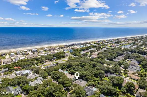 Fernandina Beach, FL 32034,2618 COUNTESS OF EGMONT ST