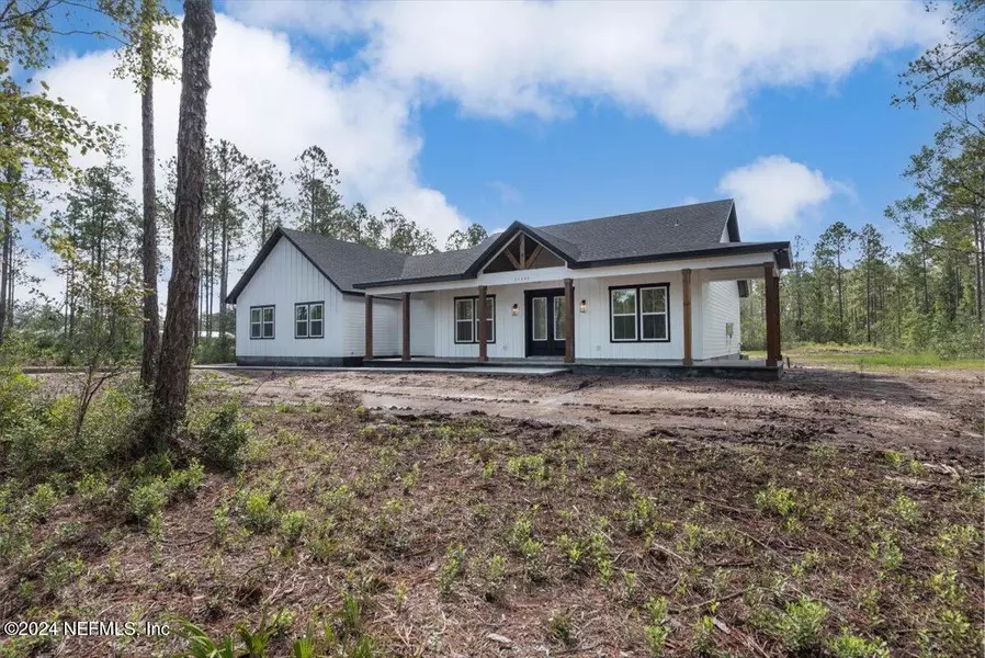 34343 STEEPLE CHASE WAY, Callahan, FL 32011