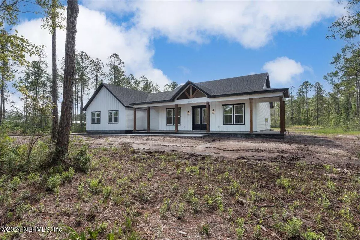 Callahan, FL 32011,34343 STEEPLE CHASE WAY