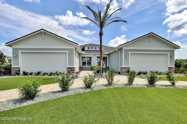 42 TILLIA TRL #303, St Augustine, FL 32092