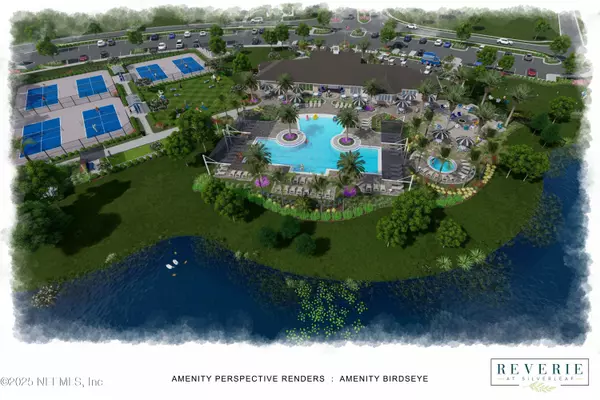 St. Augustine, FL 32092,160 DAY DREAM DR