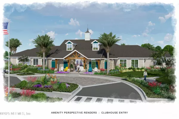 St. Augustine, FL 32092,160 DAY DREAM DR