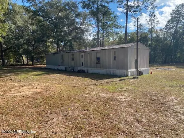 Keystone Heights, FL 32656,6324 BOWDOIN AVE