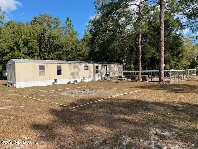 Keystone Heights, FL 32656,6324 BOWDOIN AVE