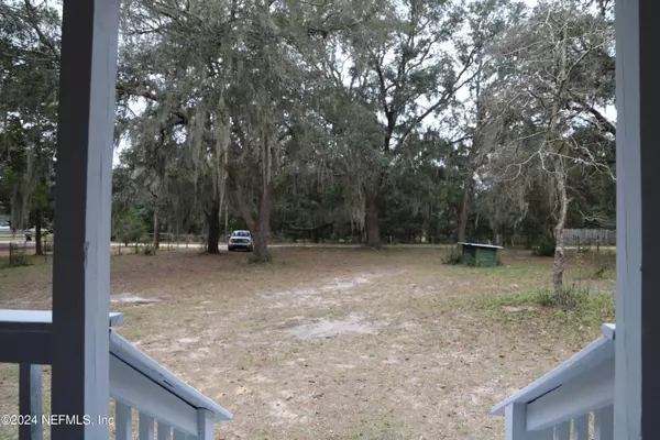 Melrose, FL 32666,6838 BIG SKY LN