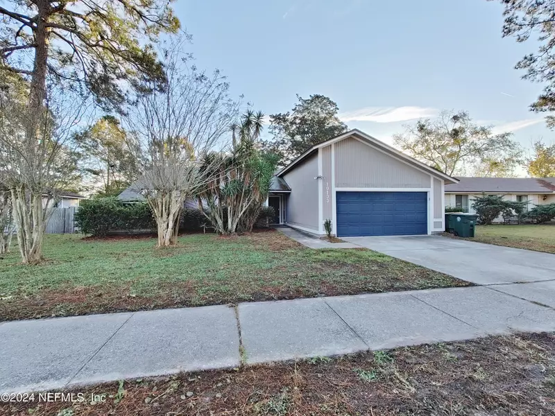 10133 BEAR VALLEY RD, Jacksonville, FL 32257