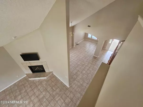 Orange Park, FL 32073,770 BURLWOOD CT