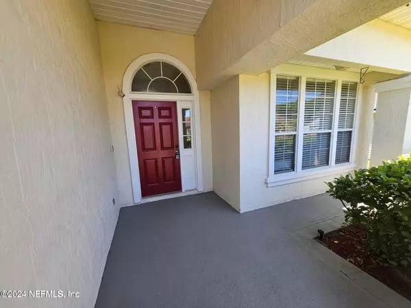 Orange Park, FL 32073,770 BURLWOOD CT