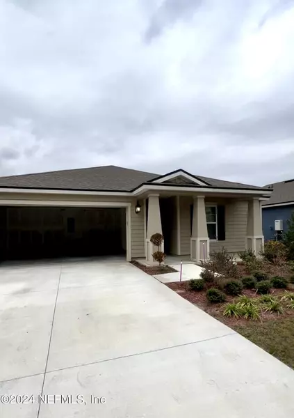 75157 NASSAU STATION WAY, Yulee, FL 32097