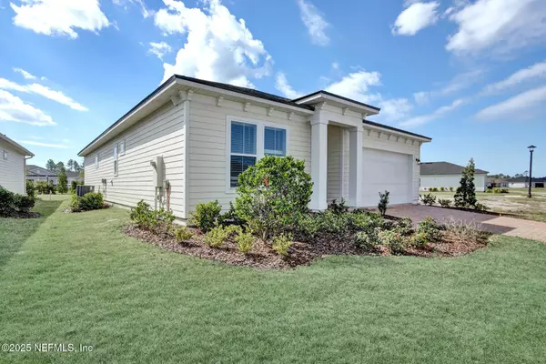 Palm Coast, FL 32137,4 JACKSON BLUE PL