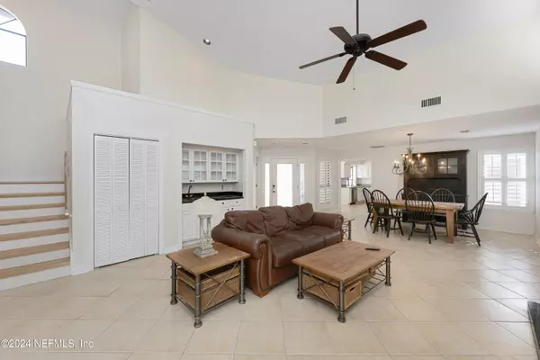 Ponte Vedra Beach, FL 32082,17 WALKERS RIDGE DR