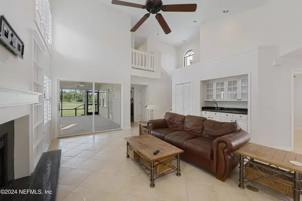 Ponte Vedra Beach, FL 32082,17 WALKERS RIDGE DR