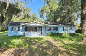 1125 SE 11TH ST, Gainesville, FL 32641