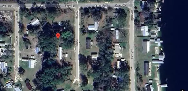 Interlachen, FL 32148,103 SOTO ST