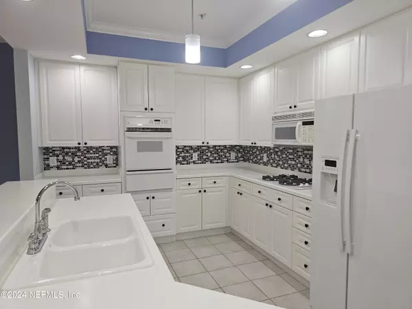 St. Augustine, FL 32092,345 N SHORE CIR #1212