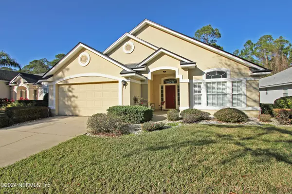 Jacksonville, FL 32258,6097 LITTLE SPRINGS CT