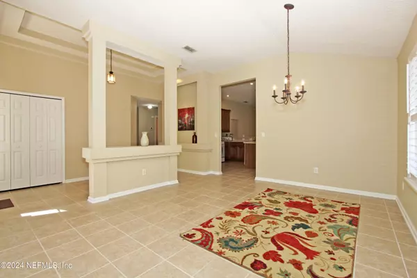 Jacksonville, FL 32258,6097 LITTLE SPRINGS CT