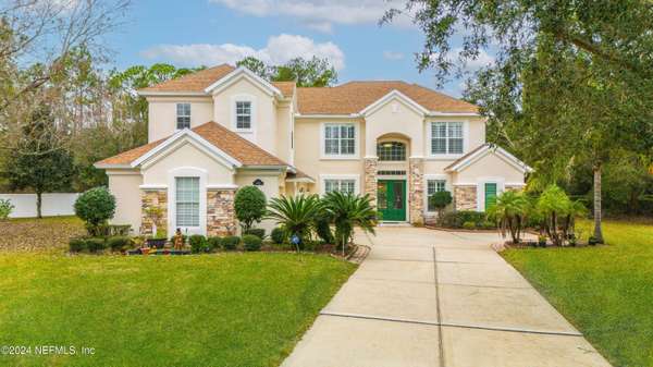 9902 WINDWATER CT, Jacksonville, FL 32256