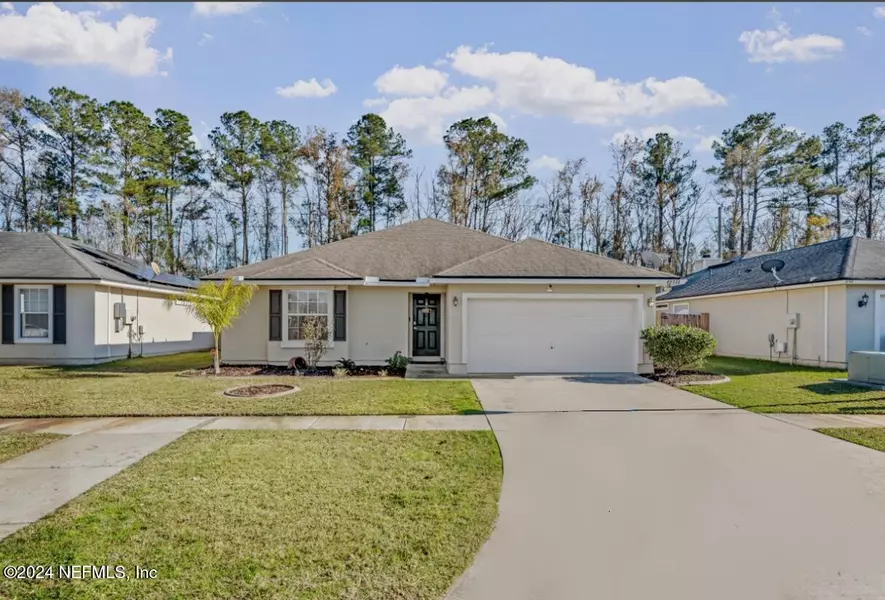 45118 INGLEHAM CIR, Callahan, FL 32011