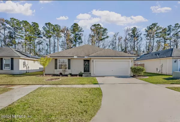 45118 INGLEHAM CIR, Callahan, FL 32011