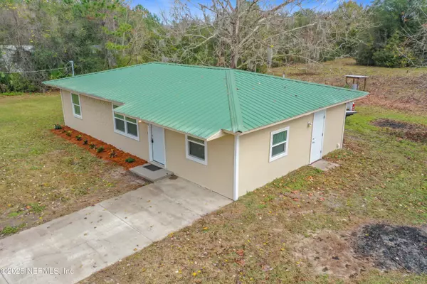 East Palatka, FL 32131,110 SWEETGUM RD