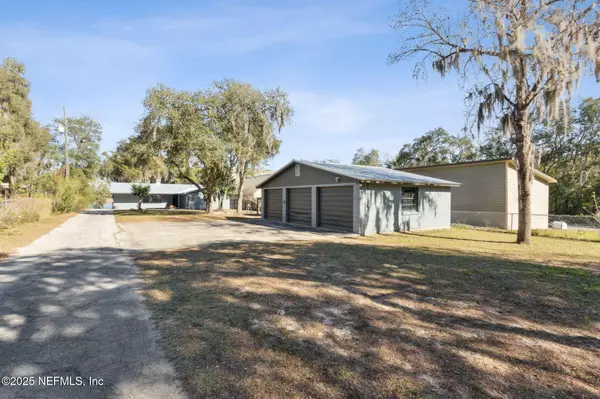 Keystone Heights, FL 32656,5825 COUNTY ROAD 352