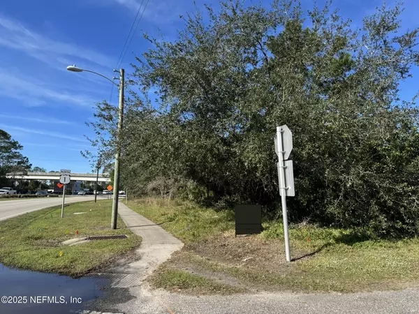 Bunnell, FL 32110,0 STATE ST N