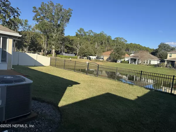 Jacksonville, FL 32257,9513 ABBY GLEN CIR