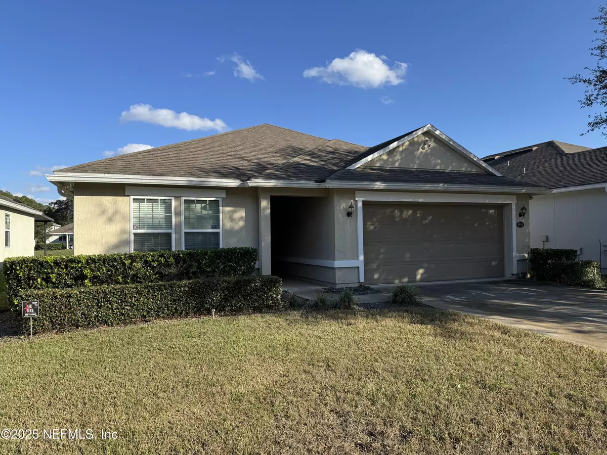 Jacksonville, FL 32257,9513 ABBY GLEN CIR