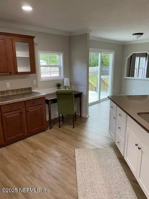 Satsuma, FL 32189,135 PALMETTO