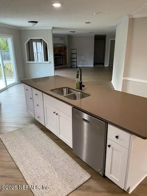 Satsuma, FL 32189,135 PALMETTO