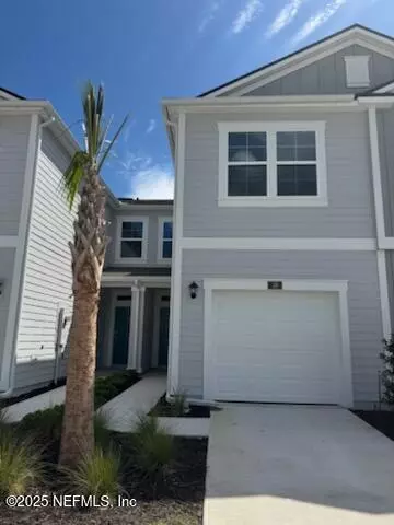 35 SUMMER MOON DR, St. Augustine, FL 32095