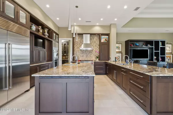 Ponte Vedra Beach, FL 32082,149 LANTERN WICK PL